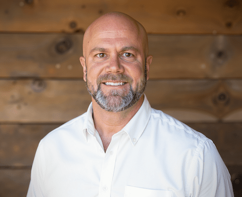 Recharge Summit speaker