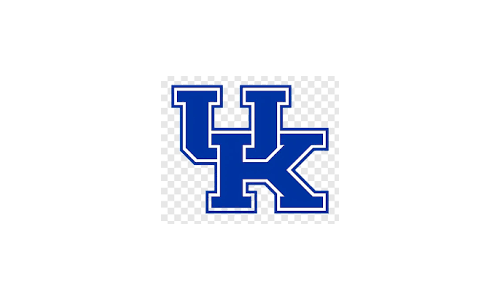 University of Kentucky logo