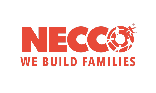 Necco logo